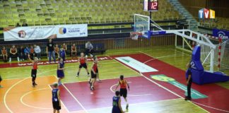 2023.10.21 – DRUGIE LIGOWE ZWYCIĘSTWO