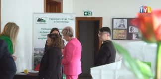 2023.10.26 – RYNEK PRACY W OBLICZU TRANSFORMACJI