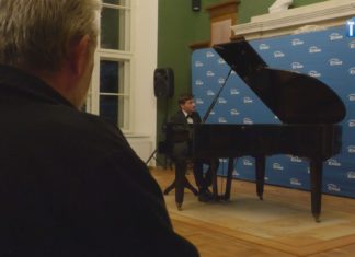 2023.10.29 – WIECZÓR Z MOZARTEM, PADEREWSKIM I CHOPINEM