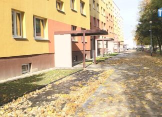 2023.10.31 – ZGODNIE Z PLANEM REMONTOWYM