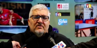 2023.10.28 – NOWA PROPOZYCJA DLA TENISISTÓW AMATORÓW