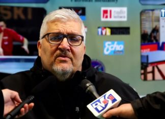 2023.10.28 – NOWA PROPOZYCJA DLA TENISISTÓW AMATORÓW