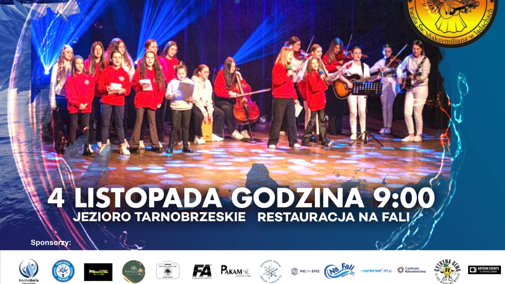 schola
