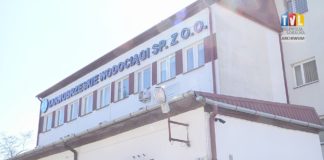 2023.11.02 – NIEUNIKNIONA PODWYŻKA