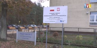 2023.10.27 – Z MYŚLĄ O UCZNIACH