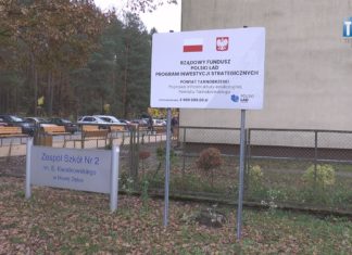 2023.10.27 – Z MYŚLĄ O UCZNIACH