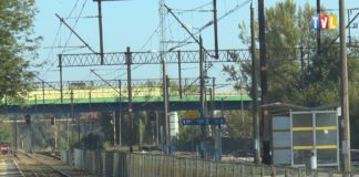 2023.11.02 – NASTĘPNA STACJA: TARNOBRZEG