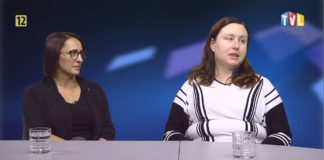 PYTAMY WPROST Z DN. 3 LISTOPADA 2023 – MAGDALENA ZORIĆ, IRMINA WÓJCIK-GRONCZEWSKA