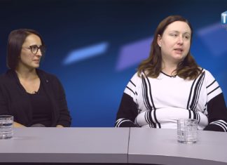 PYTAMY WPROST Z DN. 3 LISTOPADA 2023 – MAGDALENA ZORIĆ, IRMINA WÓJCIK-GRONCZEWSKA