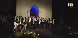 2023.11.02 – MIECHOCIŃSKIE ZADUSZKI