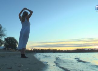 2023.11.04 – ANIELSKIE OTWARCIE SEZONU