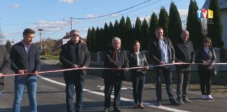 2023.11.07 – BEZPIECZNIEJ W DURDACH