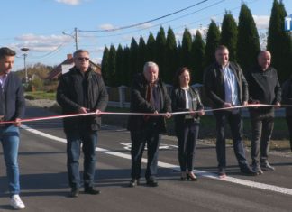 2023.11.07 – BEZPIECZNIEJ W DURDACH