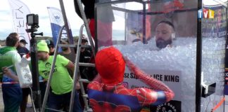 2023.11.04 – KRÓL LODU Z TARNOBRZEGA