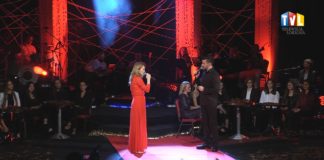 2023.11.09 – ESTEKA PATRIOTYCZNIE