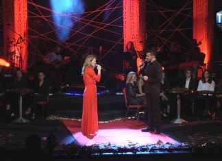 2023.11.09 – ESTEKA PATRIOTYCZNIE