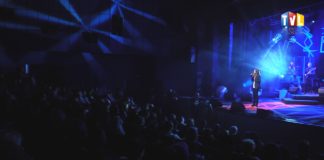 2023.11.11 – ŚWIĘTO NIEPODLEGŁOŚCI NA ROCKOWO