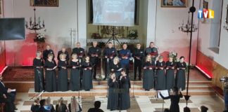 2023.11.11 – ZA WIARĘ I OJCZYZNĘ