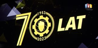 2023.11.10 – OKRĄGŁY JUBILEUSZ STALI