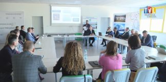 2023.11.16 – W DRODZE PO LEPSZY TRANSPORT