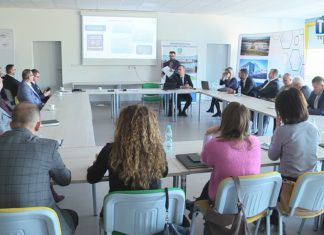 2023.11.16 – W DRODZE PO LEPSZY TRANSPORT