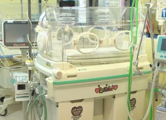 2023.11.20 – NEONATOLOGIA ODRODZONA