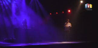 2023.11.18 – TECHNOWERNISAŻ W WOZOWNI