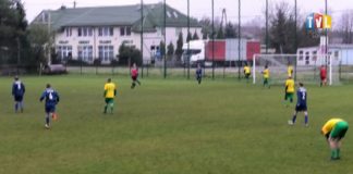 2023.11.18 – UDANE LIGOWE OSTATKI W SKOPANIU