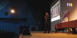 2023.11.22 – O PRZYSZŁOŚCI TARNOBRZEGA I PODKARPACIA