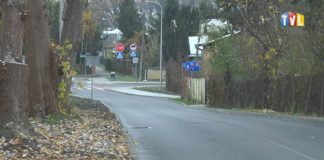 2023.11.22 – RUSINOWSKIEGO PO ODBIORZE