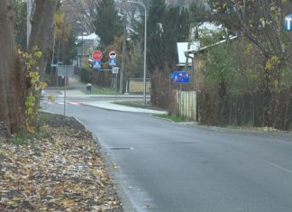 2023.11.22 – RUSINOWSKIEGO PO ODBIORZE