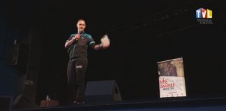 2023.11.24 – PROFILAKTYKA W PRAKTYCE