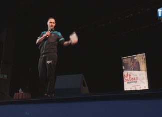 2023.11.24 – PROFILAKTYKA W PRAKTYCE