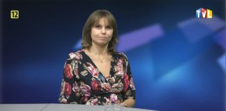 PYTAMY WPROST Z DN. 24 LISTOPADA 2023 – MONIKA ŁAGOWSKA-CEBULA