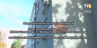 2023.11.22 – SKONSULTUJ WAŻNY DOKUMENT