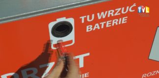 2023.11.22 – CZERWONE POJEMNIKI CZEKAJĄ