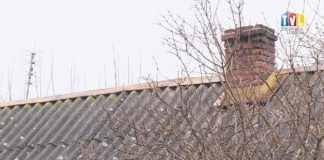 2023.11.22 – TARNOBRZEG UWALNIA SIĘ OD AZBESTU