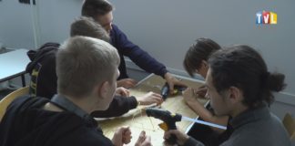 2023.11.28 – Z NAUKAMI ŚCISŁYMI ZA PAN BRAT