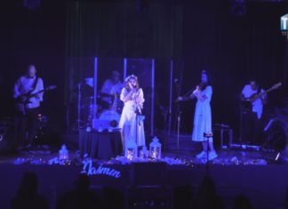 2023.11.26 – JAŚMINOWY SOCHACKI