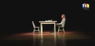 2023.11.29 – W MAGICZNYM PRZEDŚWIĄTECZNYM KLIMACIE