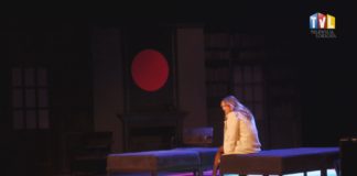 2023.11.27 – DRAMA ZAINAUGUROWANA PRZEZ “OSZUSTÓW”