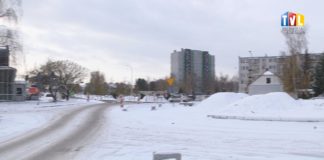 2023.11.30 – TARNOBRZEG W REMONCIE