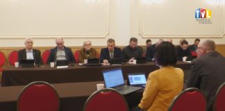 2023.11.29 – PODATKOWA SESJA