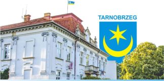 BEZPŁATNE PARKOWANIE PRZEDŁUŻONE