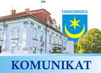 BEZPŁATNE PARKOWANIE PRZEDŁUŻONE