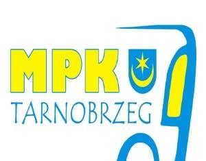 KURSY KOMUNIKACJI ODWOŁANE, Z WYJĄTKIEM LINII “9”