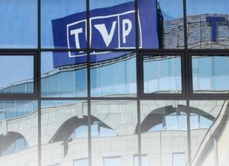 TARNOBRZEG. PROTEST PRZECIW ANARCHIZACJI ŻYCIA PUBLICZNEGO W POLSCE