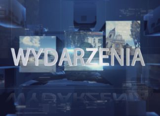 WYDARZENIA Z DN. 15 GRUDNIA 2023