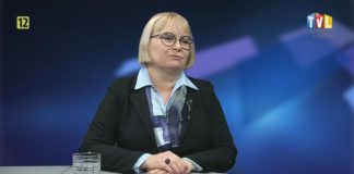 PYTAMY WPROST Z DN. 1 GRUDNIA 2023 – BEATA KOTASIAK-WÓJCIK