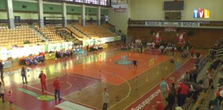 2023.12.05 – BIEGIEM DO MIKOŁAJA